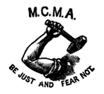 Logo 1881 MCMA exhibit Boston.png