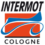 Logo INTERMOT.png