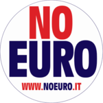 Logo No Euro Movement.png