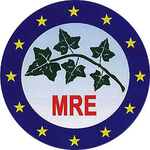 Logo Repubblicani Europei.png