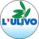 Logo Ulivo 2006.png