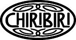 Chiribiri logo
