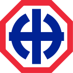Logo du Parti populaire francais.svg