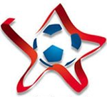 Copa Chile's logo