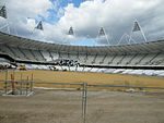 London 2012 olympic stadium internal2.jpg