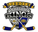 Lubbock Cotton Kings.JPG