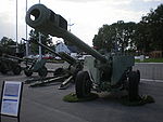 M-46-84 155-45 mm converted gun.JPG