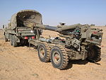 M-71-cannon-towed.JPG