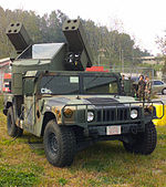 M1097 Avenger AA-System.jpg