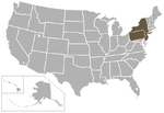 MAC-USA-states.png