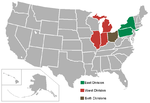 MAC-USA-states (Football).png