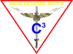 MACG-38 insignia.png