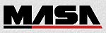 MASA logo (name).jpg