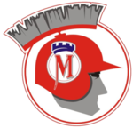 MET logo.png