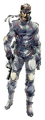 MGS1 Solid Snake.jpg