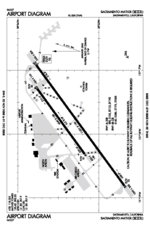 MHR - FAA airport diagram.png