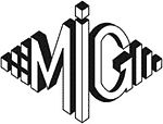 MIG Logo.jpg