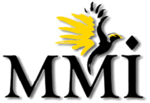 MMI Logo.png