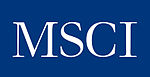 MSCI Logo.jpg