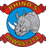 MWSS-374 insignia.png