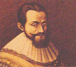 Maarten Schenk van Nydeggen (1540-1589).jpg