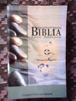 Magandang Balita Biblia (MBB).JPG