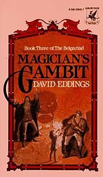 Magician's Gambit cover.JPG