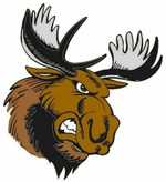 Maine Moose Logo.png