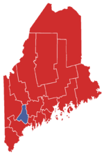 Mainegovelection1986.png