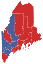 Mainegovelection1990.png