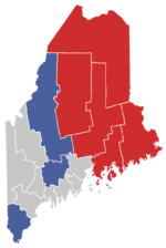 Mainegovelection1994.png