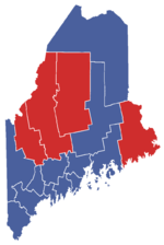 Mainegovelection2006.png