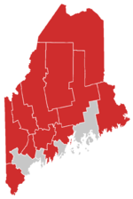 Mainegovelection2010.png