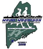 Mainemarathon.jpg