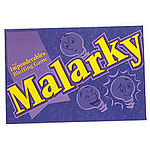Malarky logo.jpg