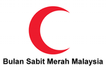 Malaysian Red Crescent Society logo.png