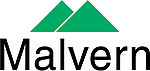 Malvern Instruments Logo.jpg