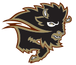 Manitoba Bisons Logo.svg