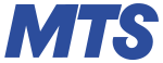 Manitoba Telecom Services logo.svg