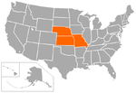 Map of Kansas, Missouri and Nebraska.png