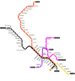 Mapa esquemático metro bilbao.png