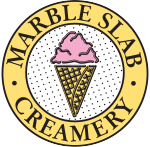 Marble Slab Creamery Logo.svg