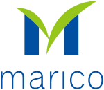 Marico Logo.svg