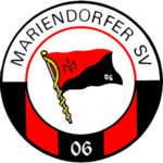 Mariendorfer SV.png