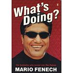 Mario Fenech What's Doing.jpg