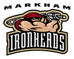 Markham Ironheads.png