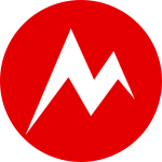 Marmot Logo.svg