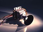 Mars Polar Lander - MARDI instrument photo - mardi.jpg