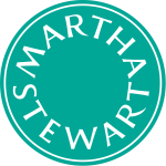 Martha Stewart Living Omnimedia Logo.svg