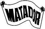 Matador logo.jpg